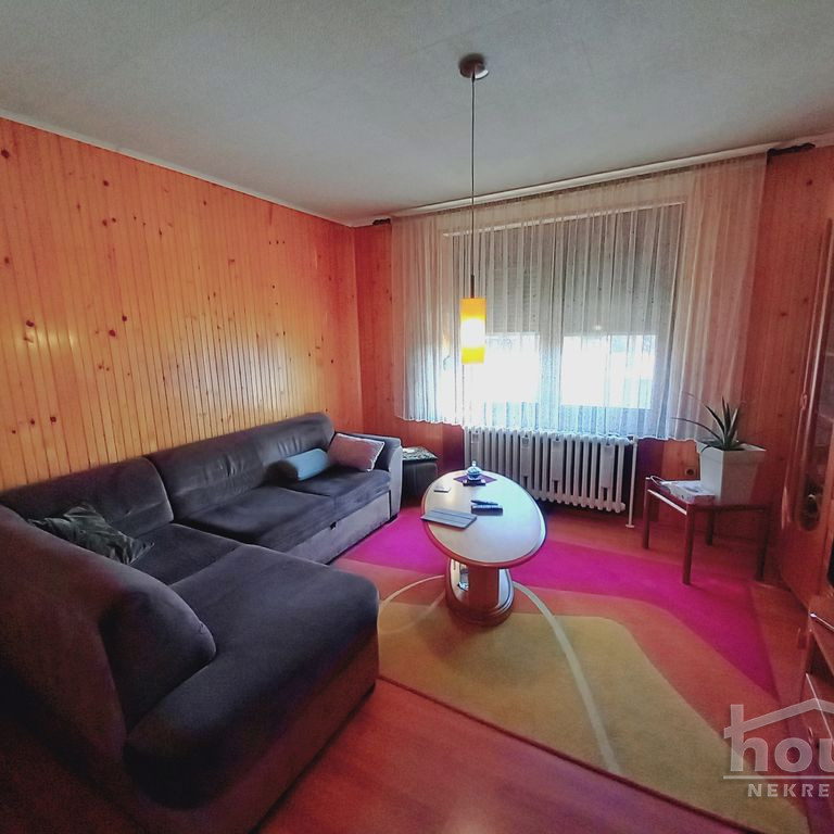 Kuća na prodaju, Bački Petrovac, 200m², 1. sprat, 195.700 €