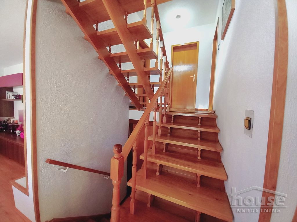Kuća Prodaja Novi Sad Kuća Prodaja Novi Sad 200 m2