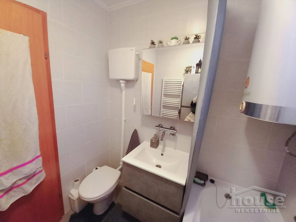 kuce-backi-petrovac-3091261-isfyf Kuća na prodaju, Bački Petrovac, 200m², 1. sprat, 195.700 €