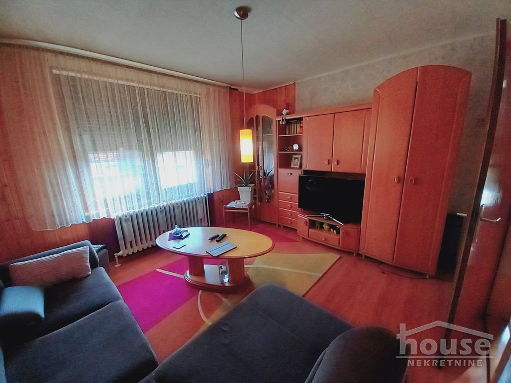 kuce-backi-petrovac-3091261-jfi8b Kuća na prodaju, Bački Petrovac, 200m², 1. sprat, 195.700 €