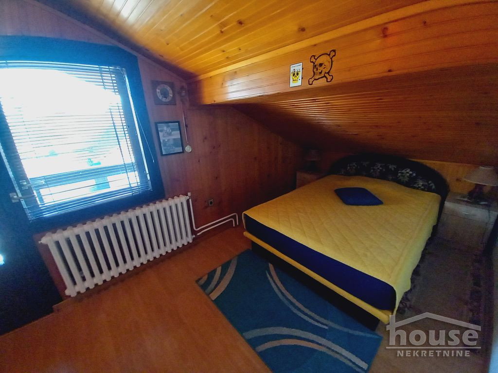 kuce-backi-petrovac-3091261-nvxds Kuća na prodaju, Bački Petrovac, 200m², 1. sprat, 195.700 €