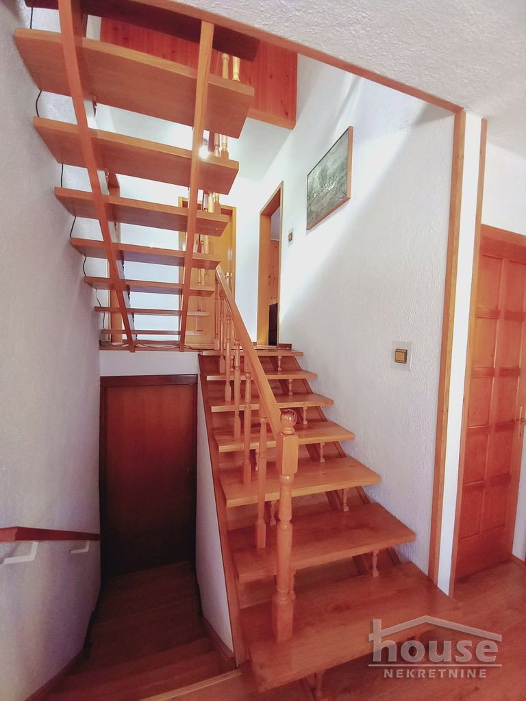 Kuća Prodaja Novi Sad Kuća Prodaja Novi Sad 200 m2