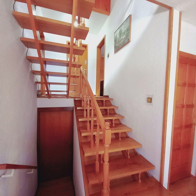 Kuća Prodaja Novi Sad  200 m2