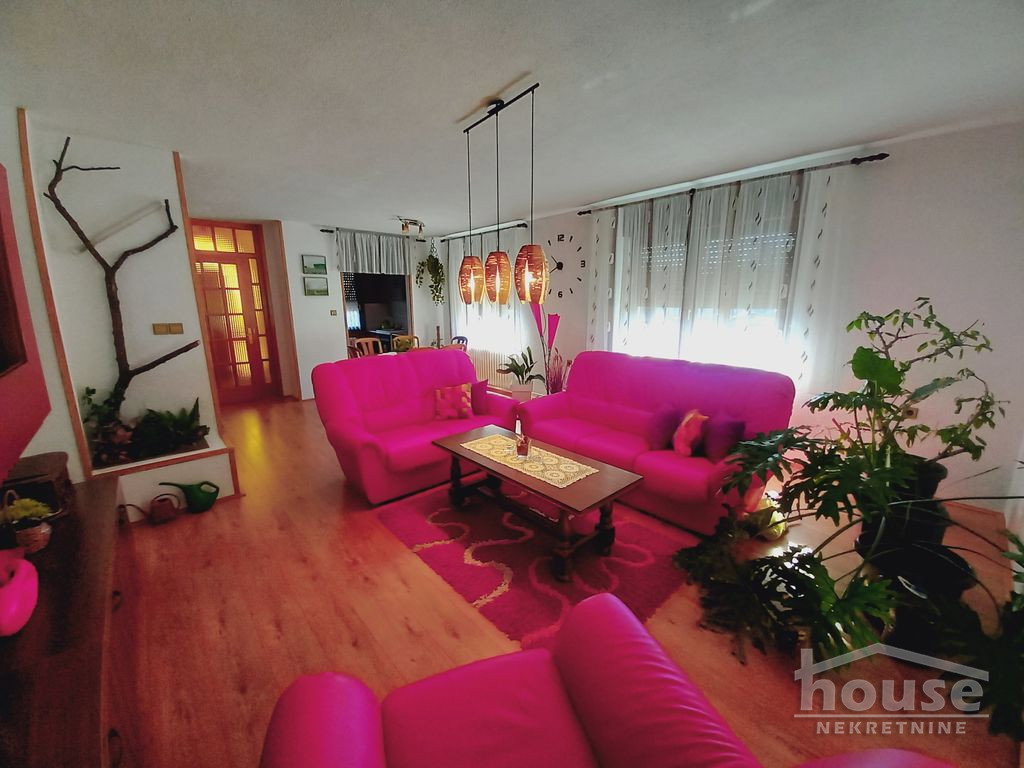 Kuća Prodaja Novi Sad Kuća Prodaja Novi Sad 200 m2