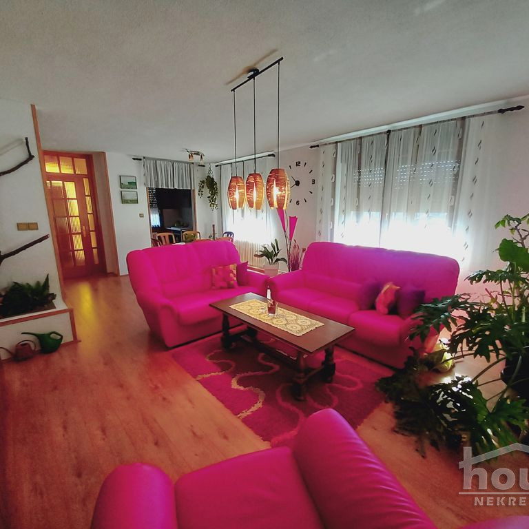 Kuća Prodaja Novi Sad  200 m2