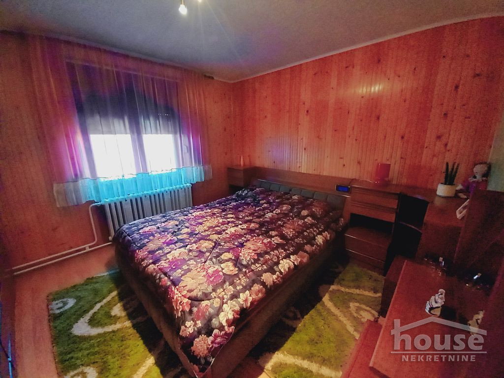 kuce-backi-petrovac-3091261-qpsvj Kuća na prodaju, Bački Petrovac, 200m², 1. sprat, 195.700 €