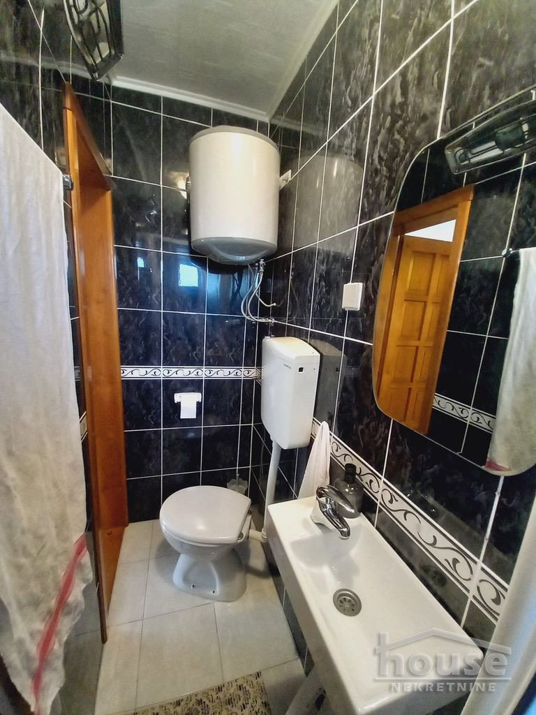 Kuća Prodaja Novi Sad Kuća Prodaja Novi Sad 200 m2