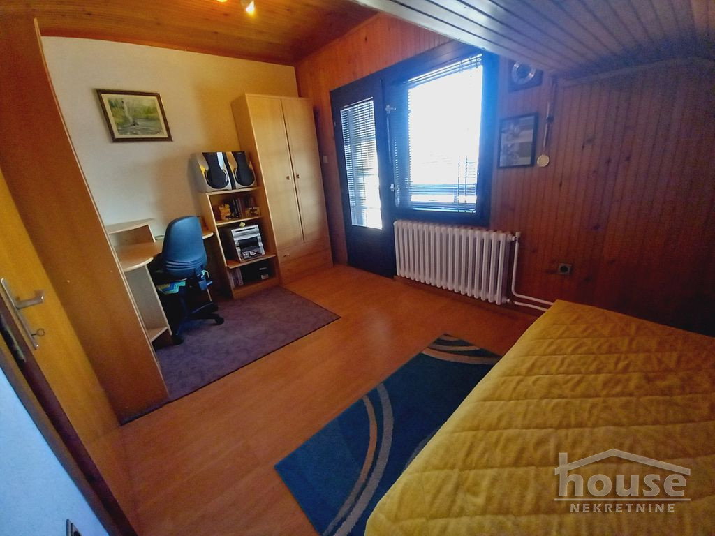 kuce-backi-petrovac-3091261-yojzo Kuća na prodaju, Bački Petrovac, 200m², 1. sprat, 195.700 €