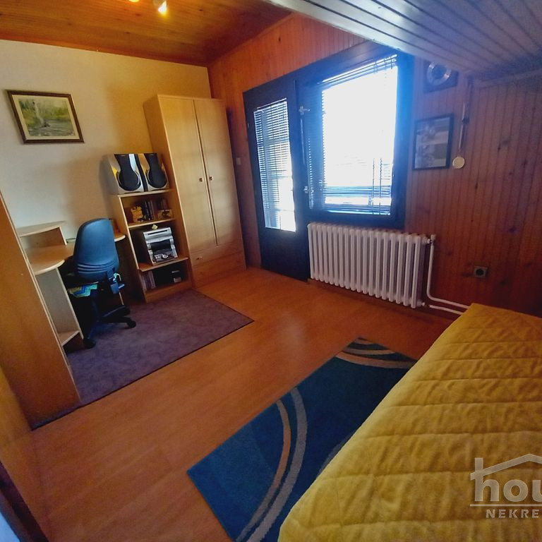 Kuća na prodaju, Bački Petrovac, 200m², 1. sprat, 195.700 €