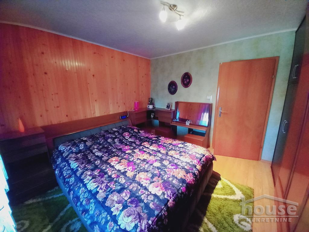 kuce-backi-petrovac-3091261-zdhku Kuća na prodaju, Bački Petrovac, 200m², 1. sprat, 195.700 €