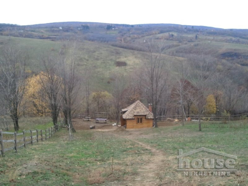 Kuća Prodaja Novi Sad Kuća Prodaja Novi Sad 20 m2