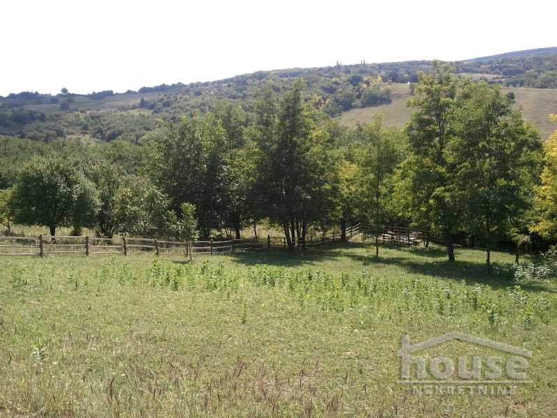 Kuća Prodaja Novi Sad Kuća Prodaja Novi Sad 20 m2