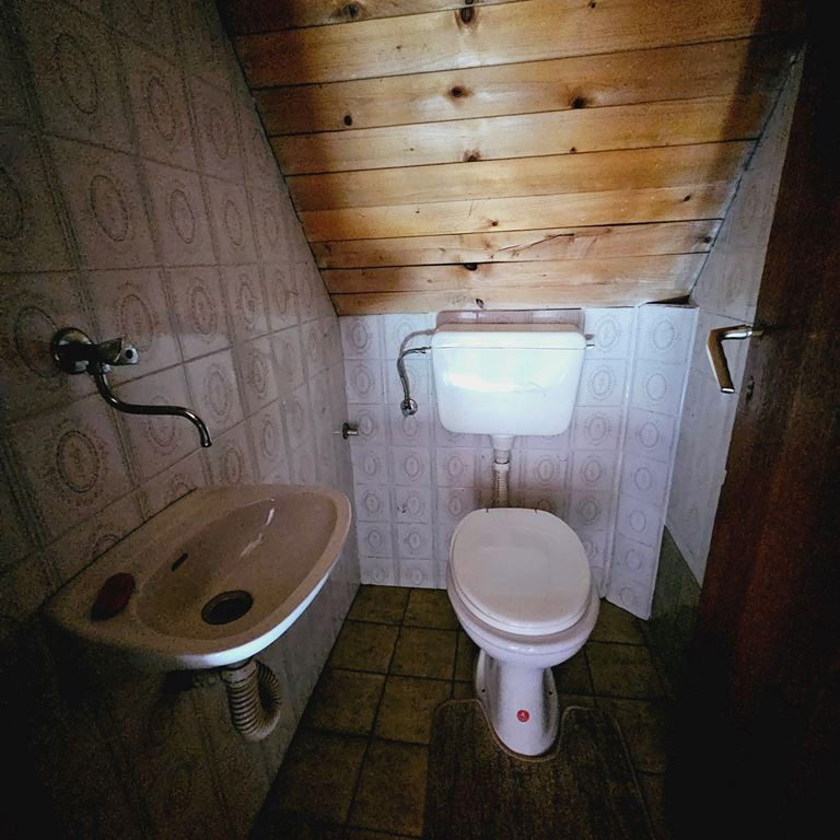 Kuća Prodaja Novi Sad  120 m2
