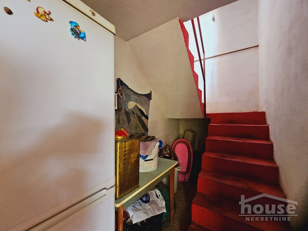 kuce-banstol-3046100-c5jrm Kuća na prodaju, Banstol, Sremski Karlovci, 120m², 80.000 €