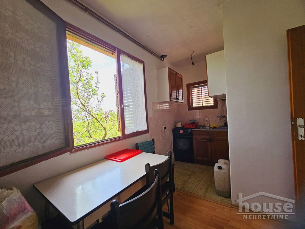 Kuća Prodaja Novi Sad Kuća Prodaja Novi Sad 120 m2