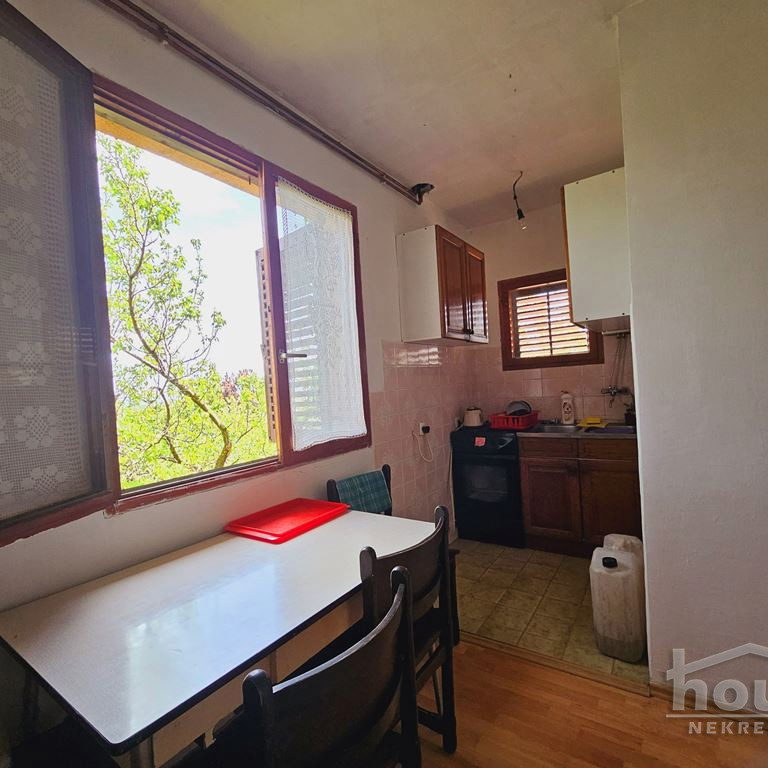 Kuća Prodaja Novi Sad  120 m2