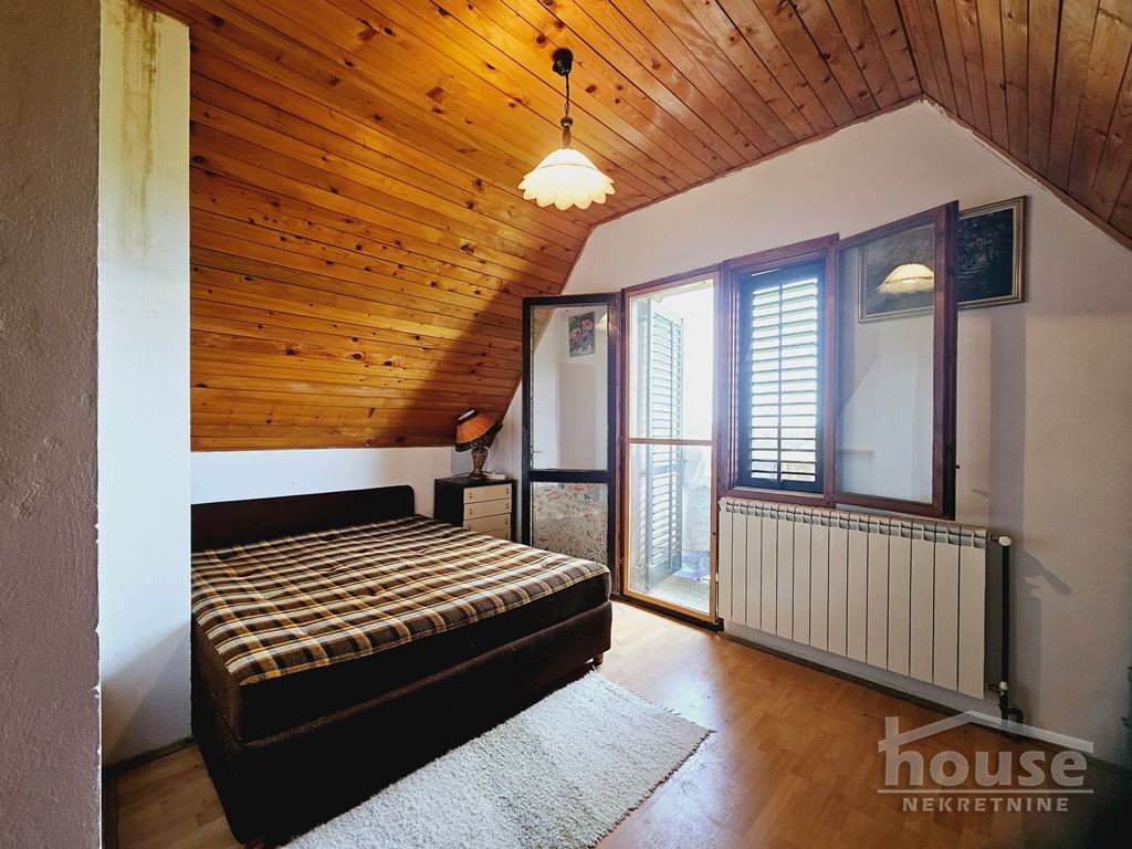 Kuća Prodaja Novi Sad Kuća Prodaja Novi Sad 120 m2