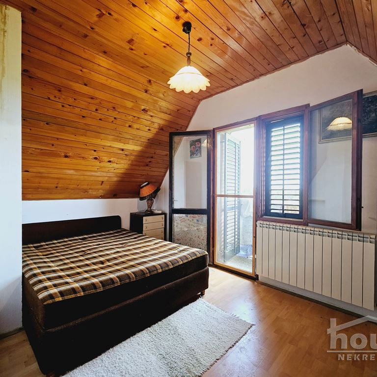 Kuća Prodaja Novi Sad  120 m2
