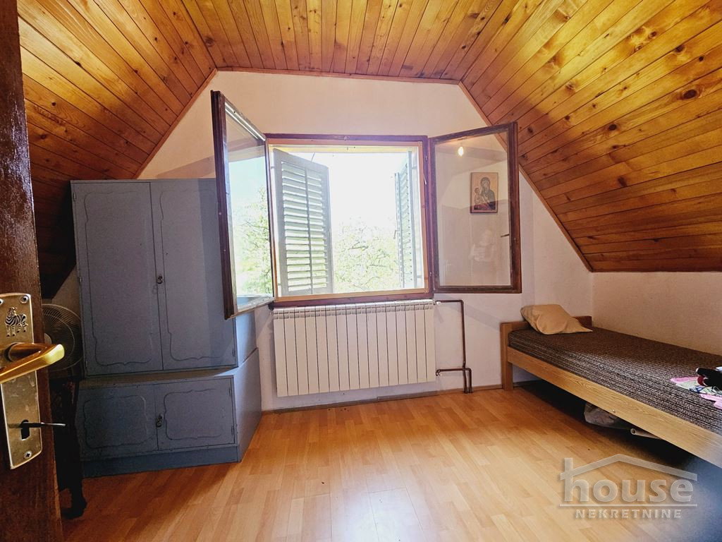 Kuća Prodaja Novi Sad Kuća Prodaja Novi Sad 120 m2
