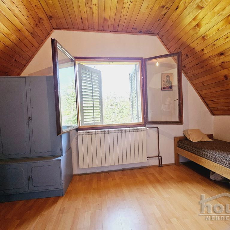 Kuća Prodaja Novi Sad  120 m2
