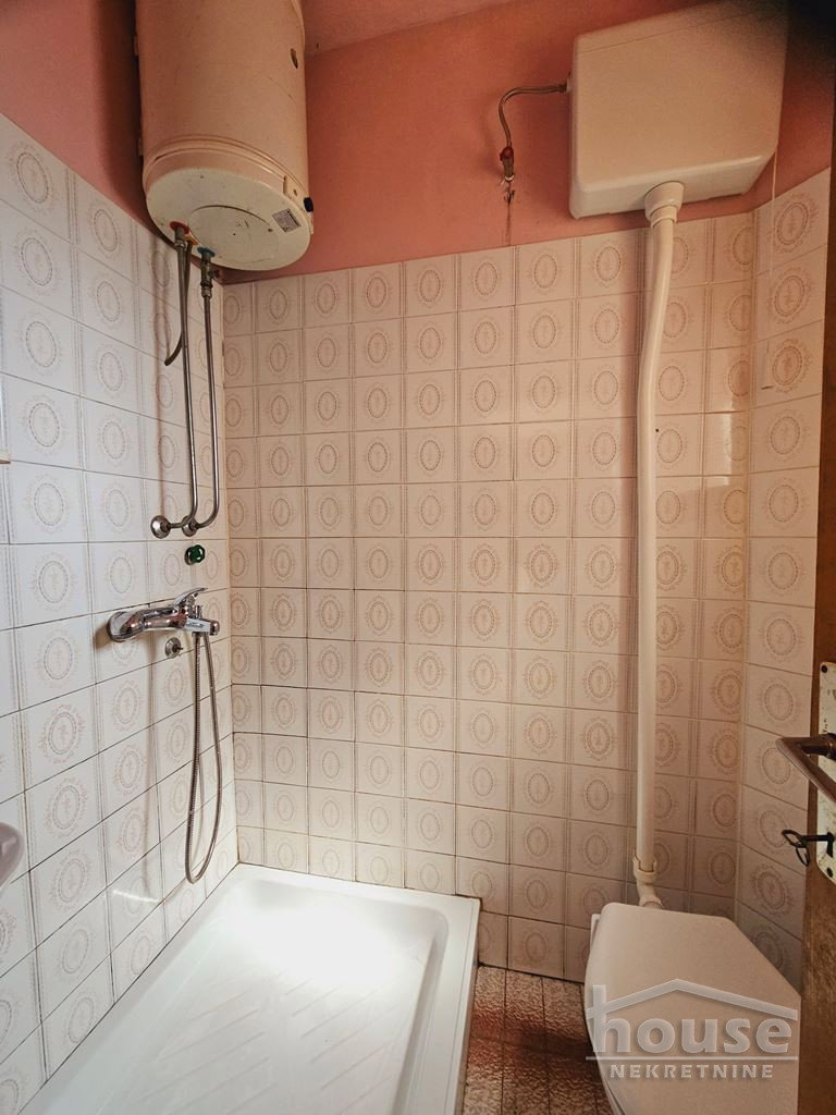Kuća Prodaja Novi Sad Kuća Prodaja Novi Sad 120 m2