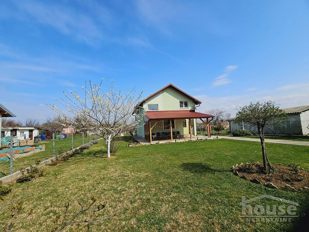 Kuća Prodaja Novi Sad Kuća Prodaja Novi Sad 132 m2