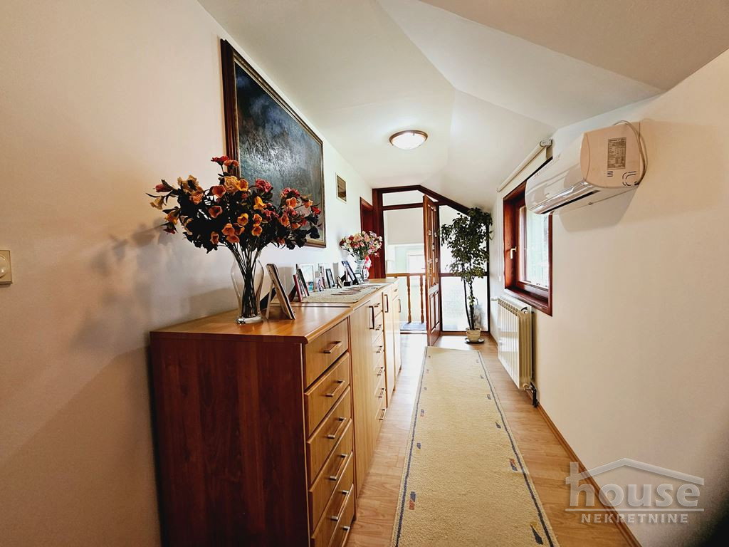 kuce-banstol-3046133-4mikm Kuća na prodaju, Banstol, Sremski Karlovci, 132m², 1. sprat, 140.000 €