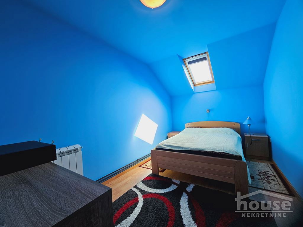 kuce-banstol-3046133-dmb1o Kuća na prodaju, Banstol, Sremski Karlovci, 132m², 1. sprat, 140.000 €