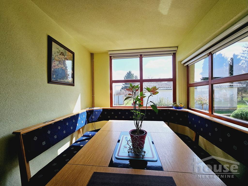 kuce-banstol-3046133-f0yyg Kuća na prodaju, Banstol, Sremski Karlovci, 132m², 1. sprat, 140.000 €