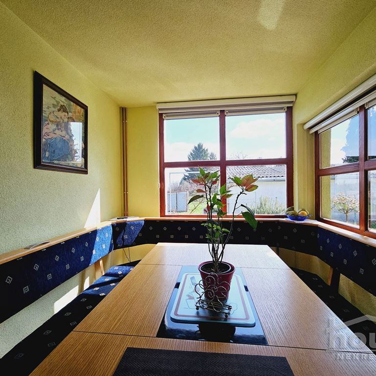 Kuća na prodaju, Banstol, Sremski Karlovci, 132m², 1. sprat, 140.000 €