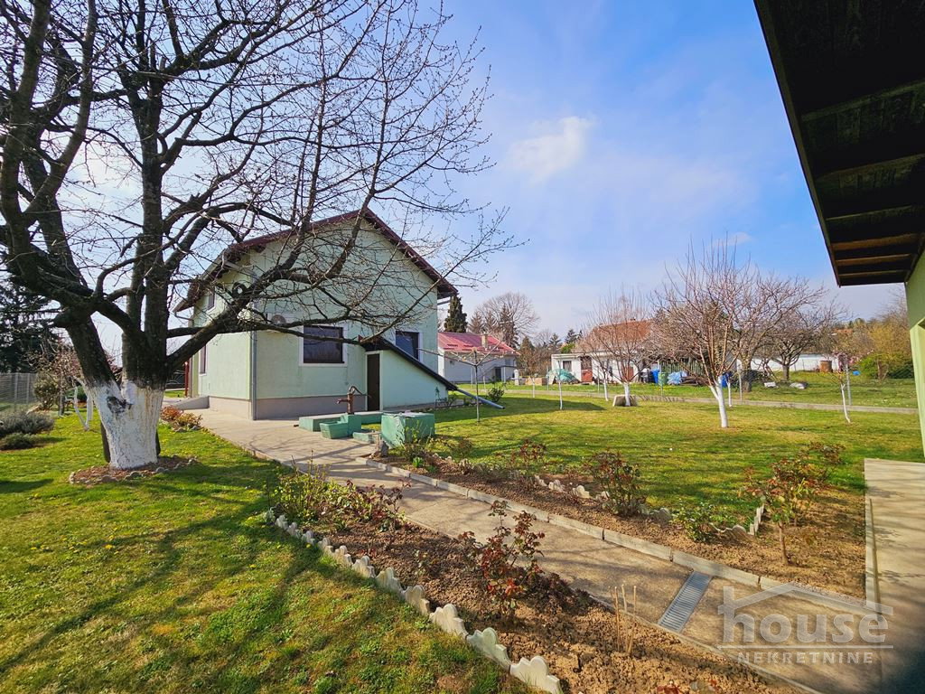 Kuća Prodaja Novi Sad Kuća Prodaja Novi Sad 132 m2