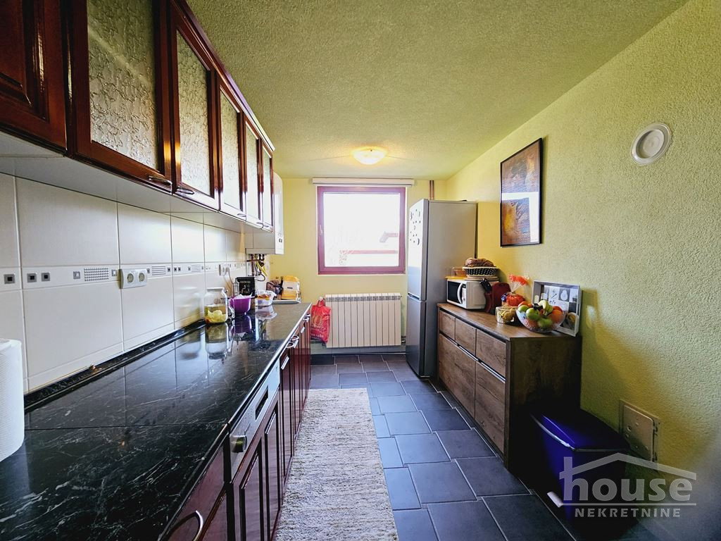 kuce-banstol-3046133-i3g8i Kuća na prodaju, Banstol, Sremski Karlovci, 132m², 1. sprat, 140.000 €