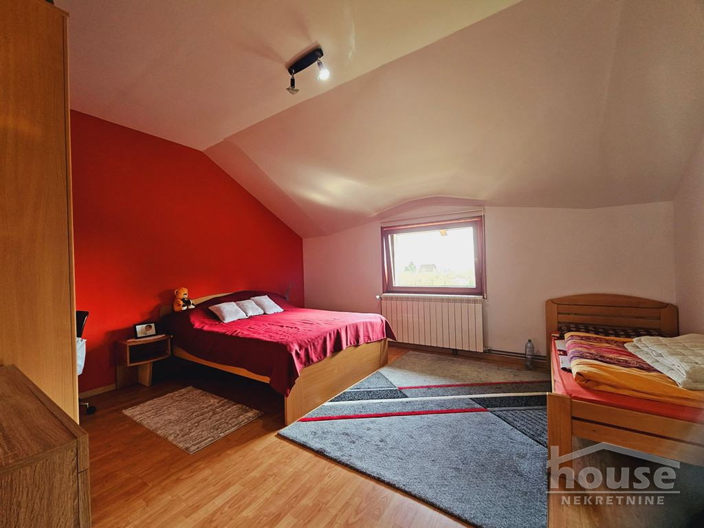 kuce-banstol-3046133-il4i8 Kuća na prodaju, Banstol, Sremski Karlovci, 132m², 1. sprat, 140.000 €