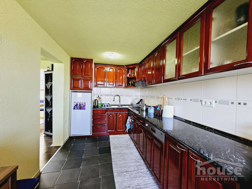 kuce-banstol-3046133-jzgeo Kuća na prodaju, Banstol, Sremski Karlovci, 132m², 1. sprat, 140.000 €