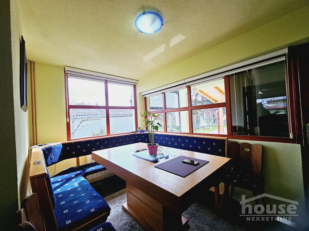 kuce-banstol-3046133-omxj0 Kuća na prodaju, Banstol, Sremski Karlovci, 132m², 1. sprat, 140.000 €