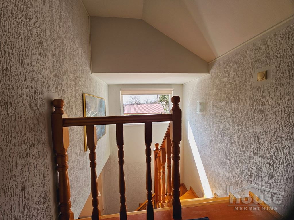 kuce-banstol-3046133-pbp0s Kuća na prodaju, Banstol, Sremski Karlovci, 132m², 1. sprat, 140.000 €