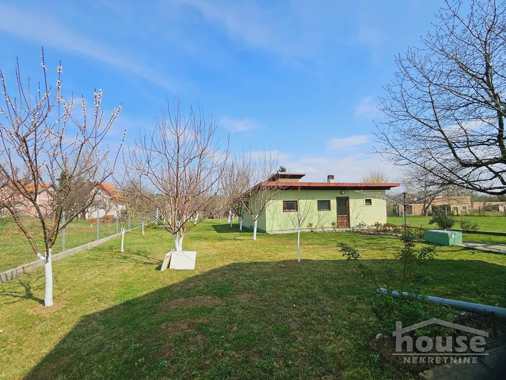 Kuća Prodaja Novi Sad Kuća Prodaja Novi Sad 132 m2