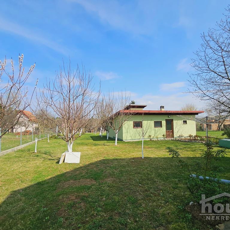 Kuća Prodaja Novi Sad  132 m2