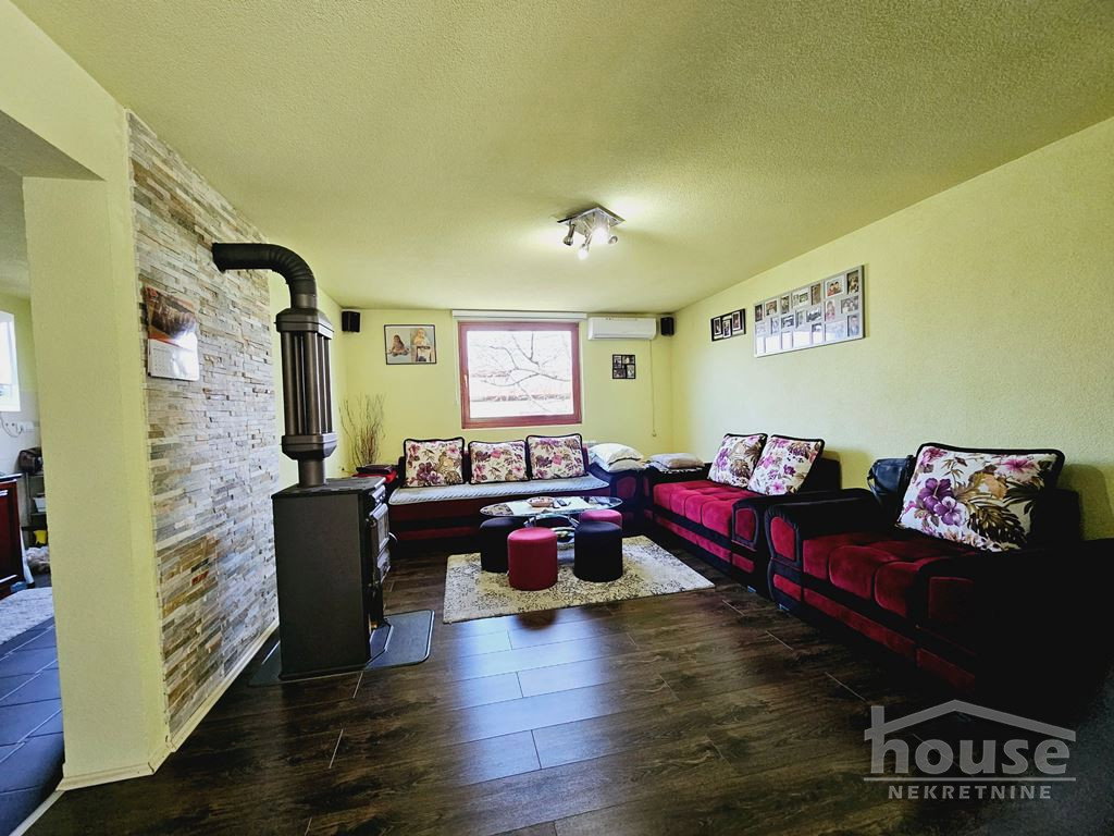 kuce-banstol-3046133-wpefa Kuća na prodaju, Banstol, Sremski Karlovci, 132m², 1. sprat, 140.000 €
