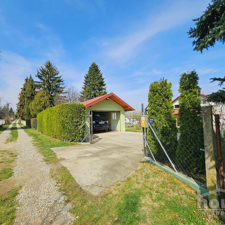 Kuća Prodaja Novi Sad  132 m2