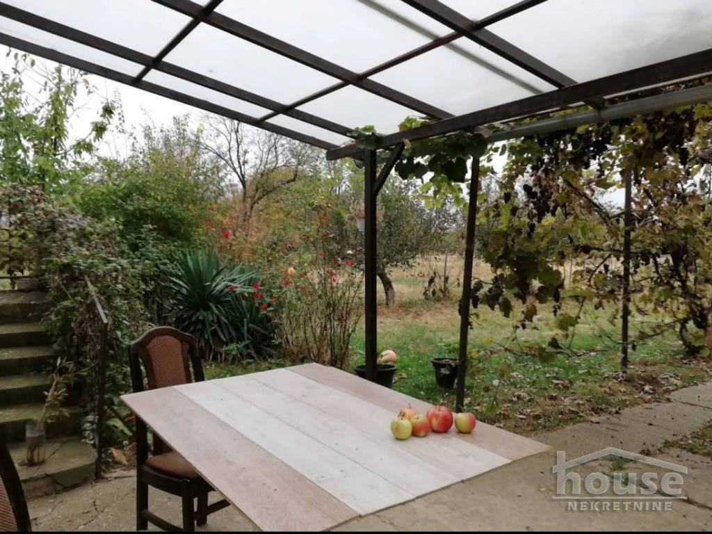 kuce-banstol-3046518-1zlau Kuća na prodaju, Banstol, Sremski Karlovci, 190m², 160.000 €