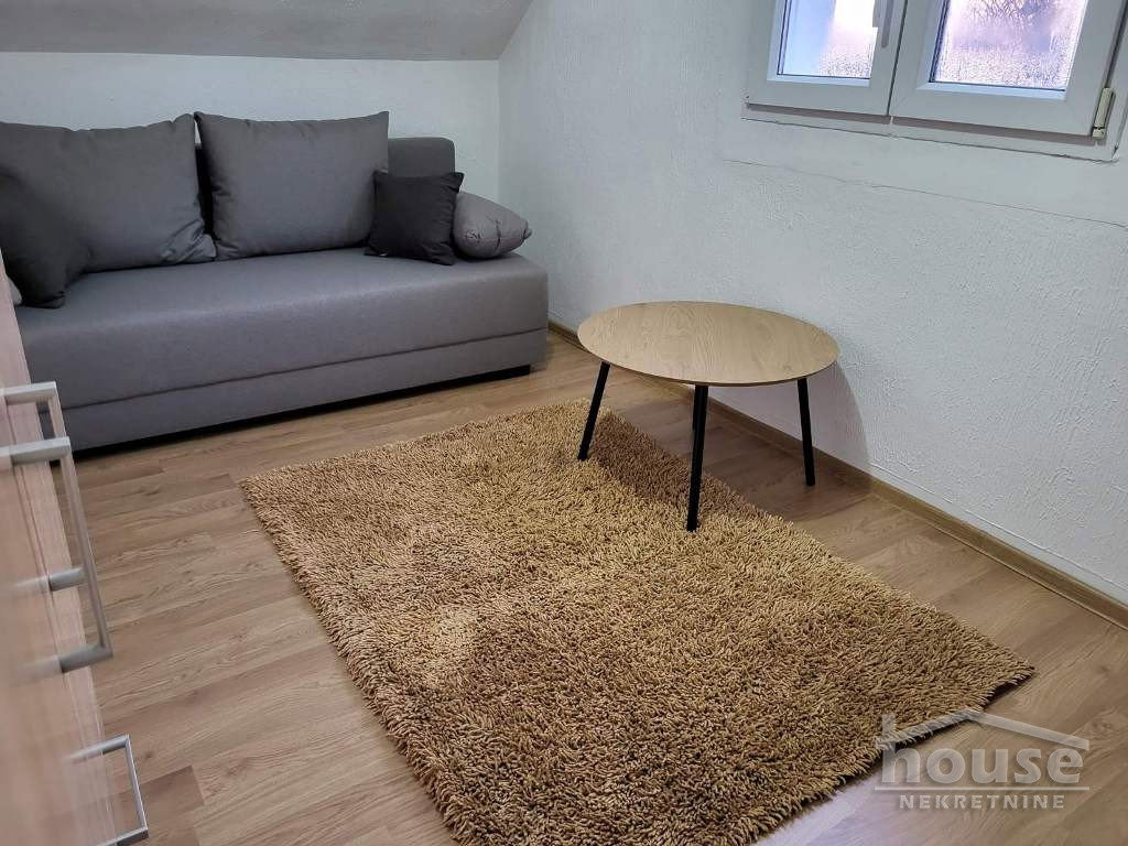 kuce-banstol-3046518-23lgm Kuća na prodaju, Banstol, Sremski Karlovci, 190m², 160.000 €