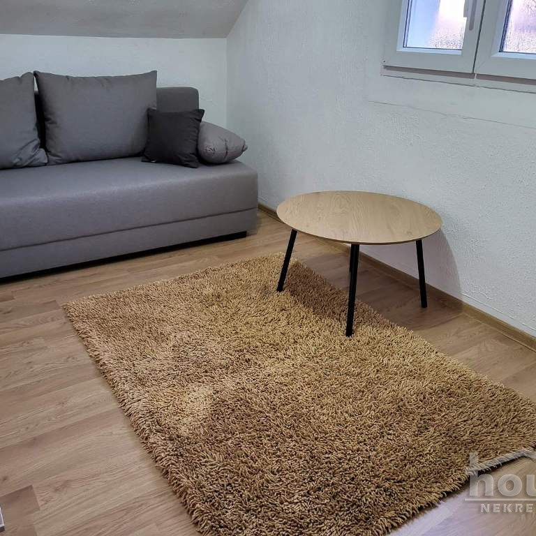 Kuća na prodaju, Banstol, Sremski Karlovci, 190m², 160.000 €