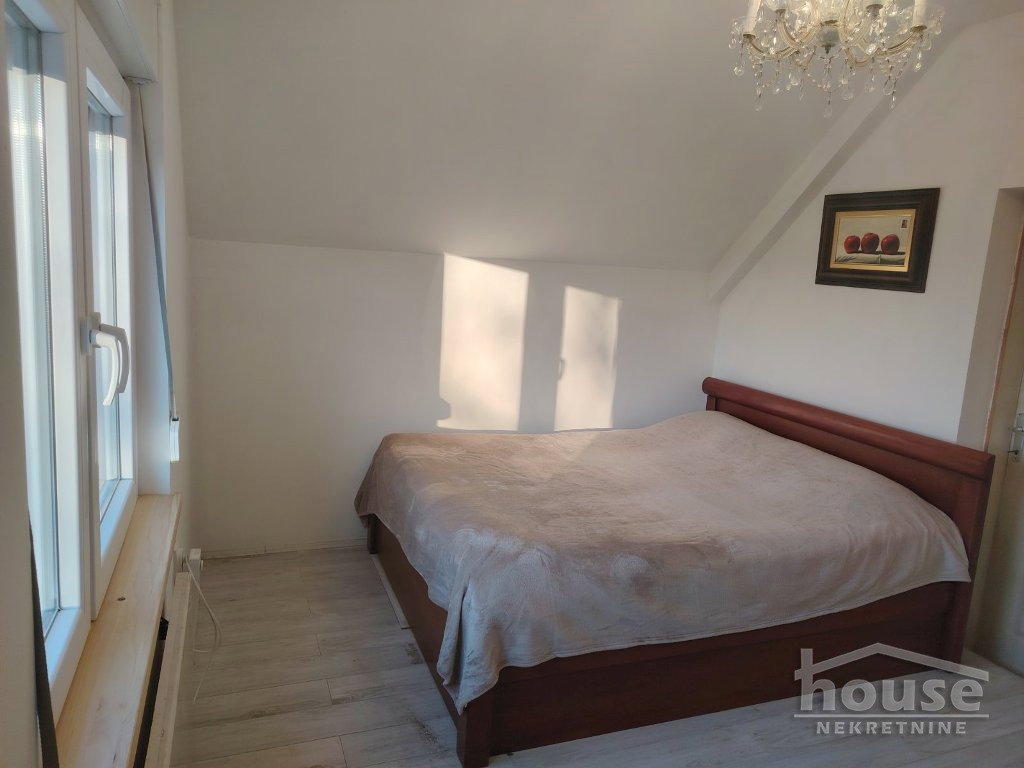 kuce-banstol-3046518-5khyq Kuća na prodaju, Banstol, Sremski Karlovci, 190m², 160.000 €