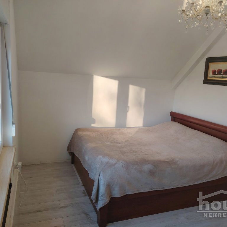 Kuća na prodaju, Banstol, Sremski Karlovci, 190m², 160.000 €