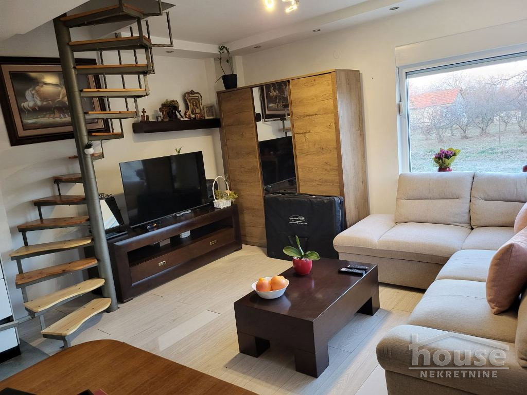 Kuća Prodaja Novi Sad Kuća Prodaja Novi Sad 190 m2
