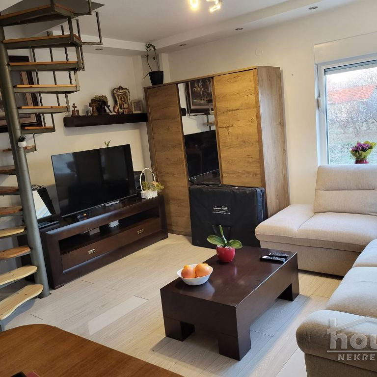 Kuća Prodaja Novi Sad  190 m2