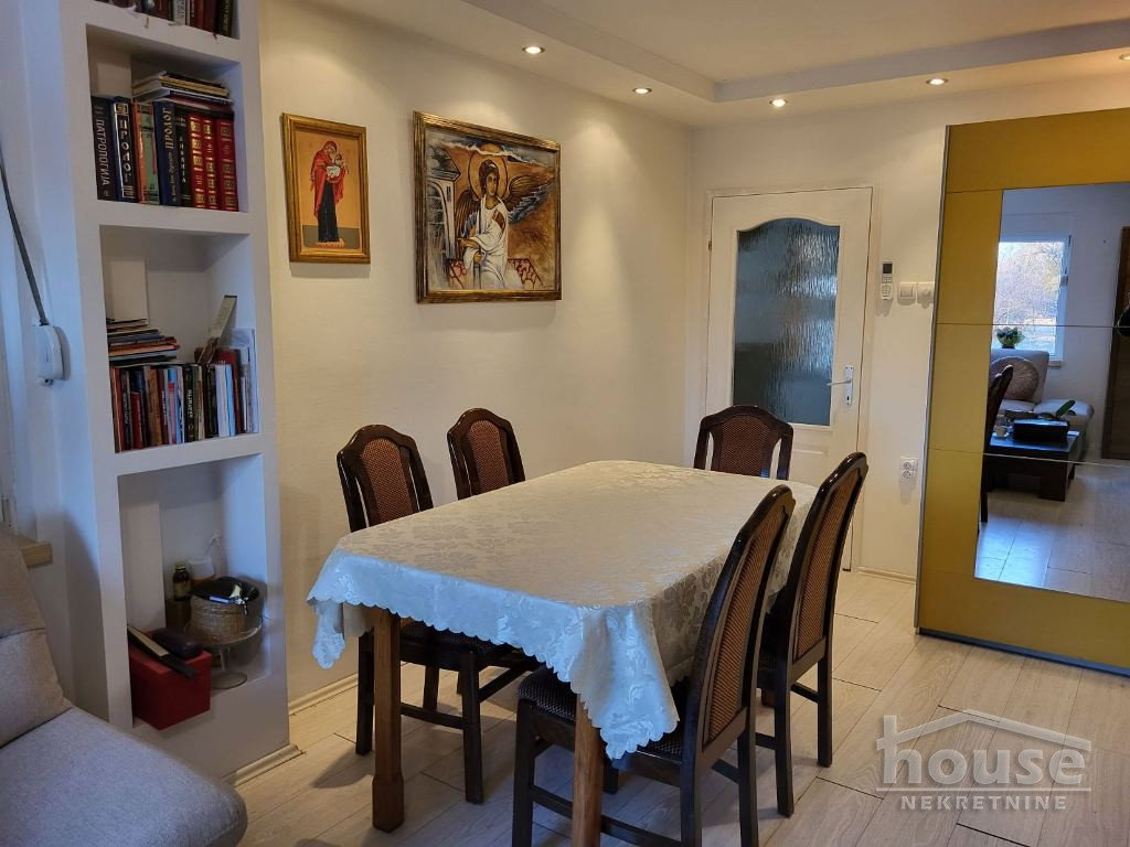 Kuća Prodaja Novi Sad Kuća Prodaja Novi Sad 190 m2