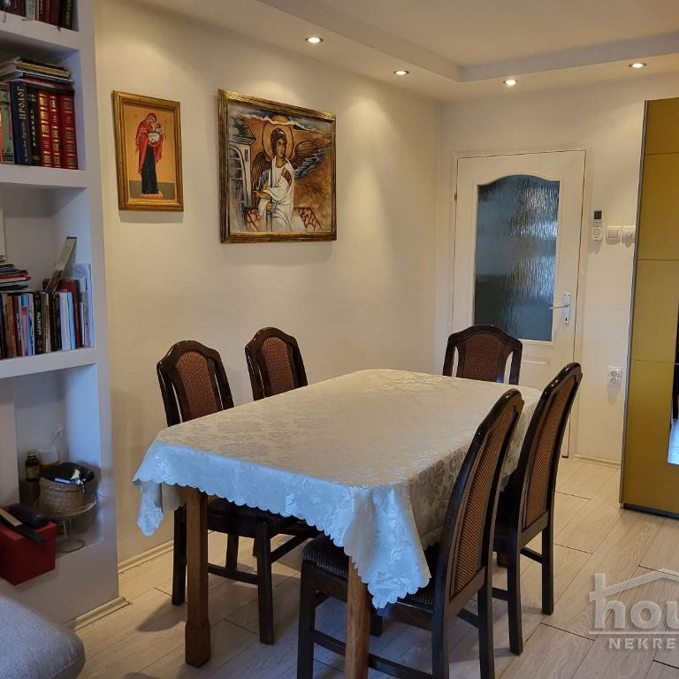 Kuća Prodaja Novi Sad  190 m2