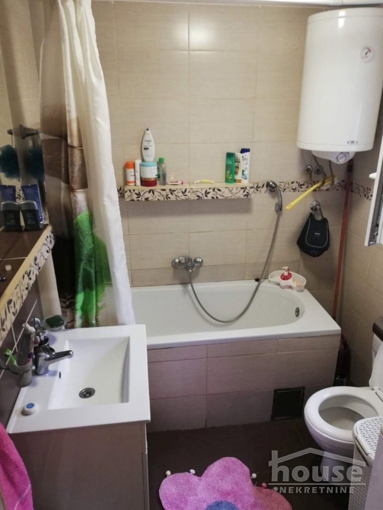 kuce-banstol-3046518-8fxvt Kuća na prodaju, Banstol, Sremski Karlovci, 190m², 160.000 €